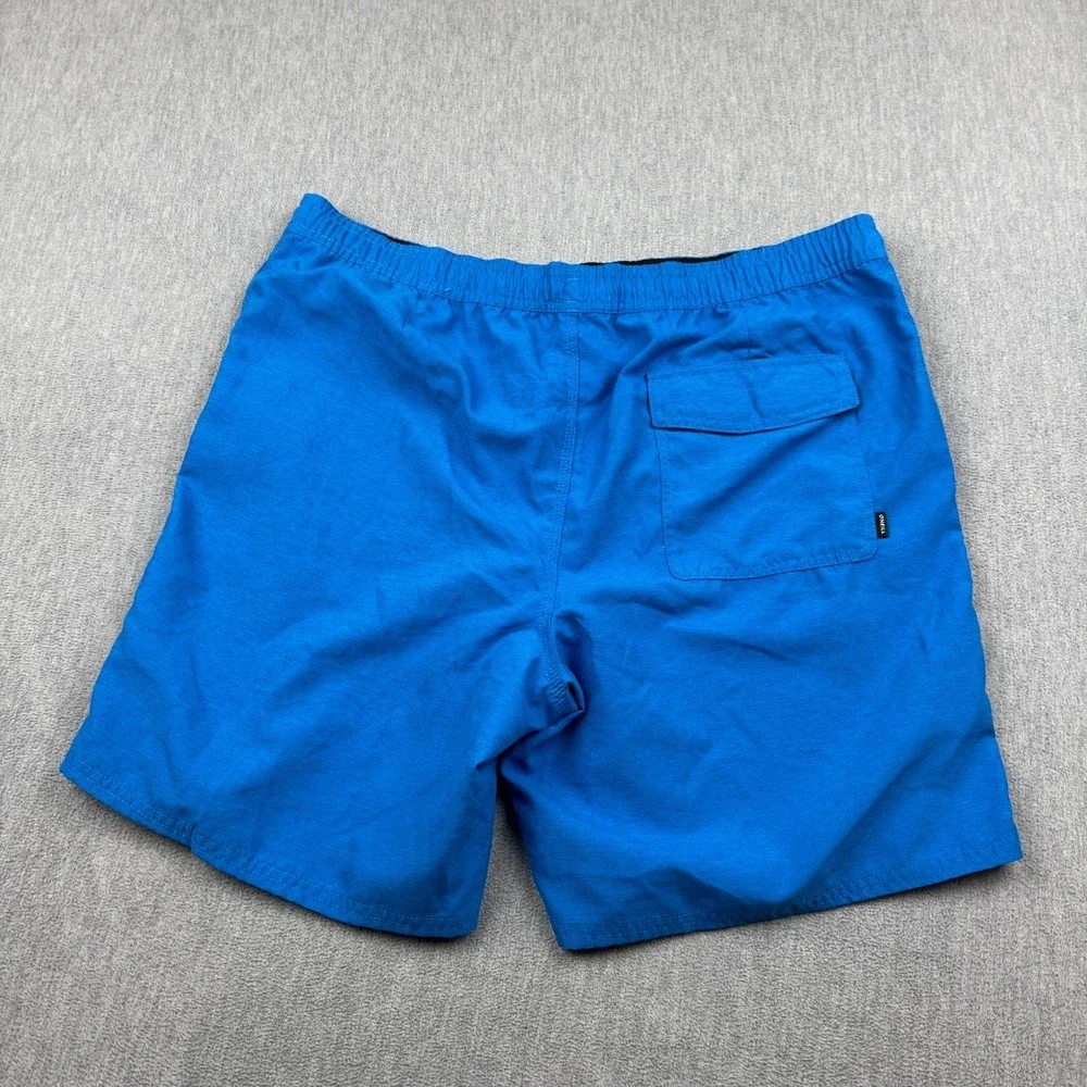 ONeill neill shorts
